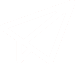 紙飛機(jī),飛機(jī),夢(mèng)想,發(fā)送.png